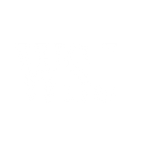 The Wall Street Journal