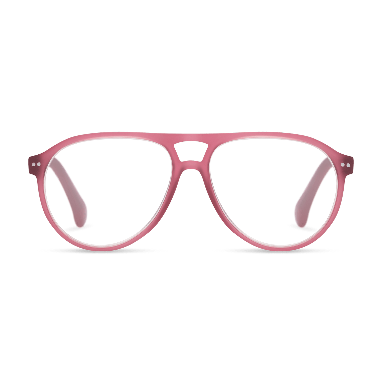 Liam Readers Eyewear LOOK OPTIC   