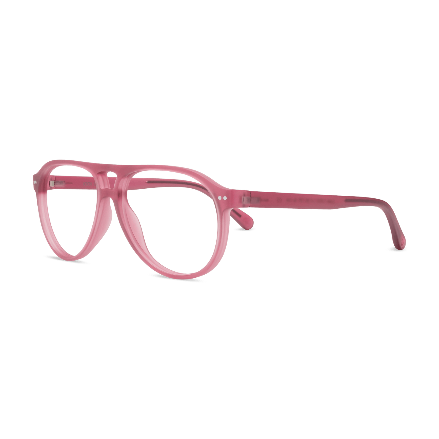 Liam Readers Eyewear LOOK OPTIC   