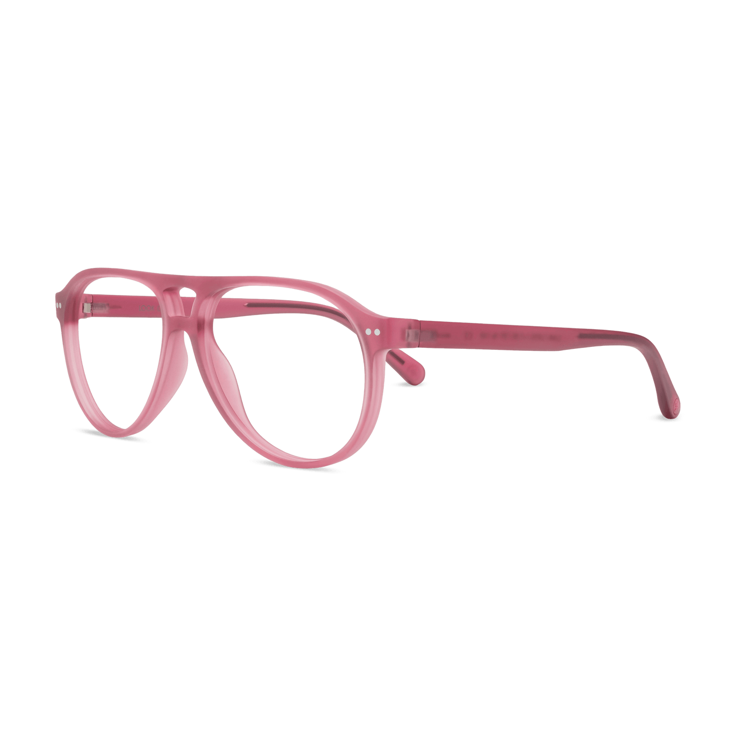 Liam Readers Eyewear LOOK OPTIC   