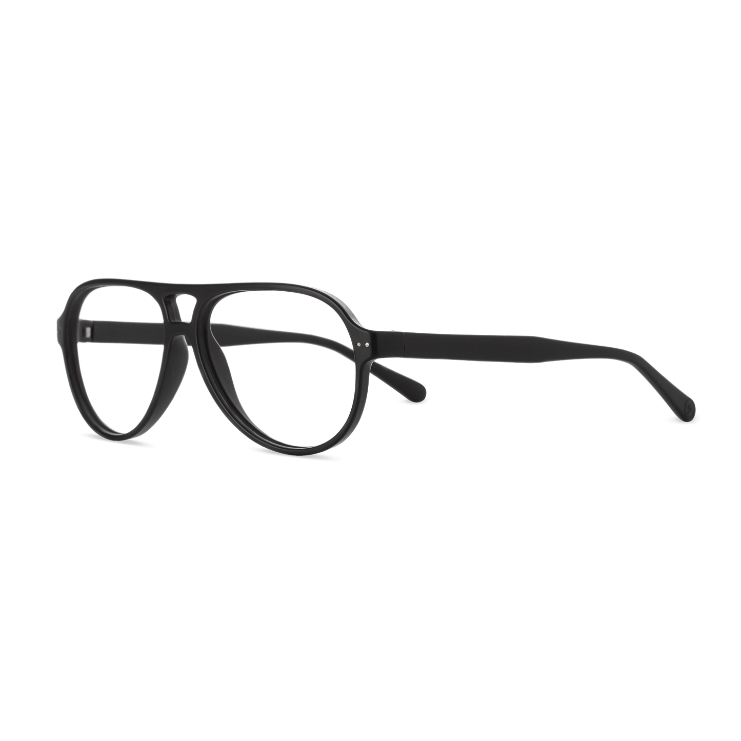 Liam Readers Eyewear LOOK OPTIC   