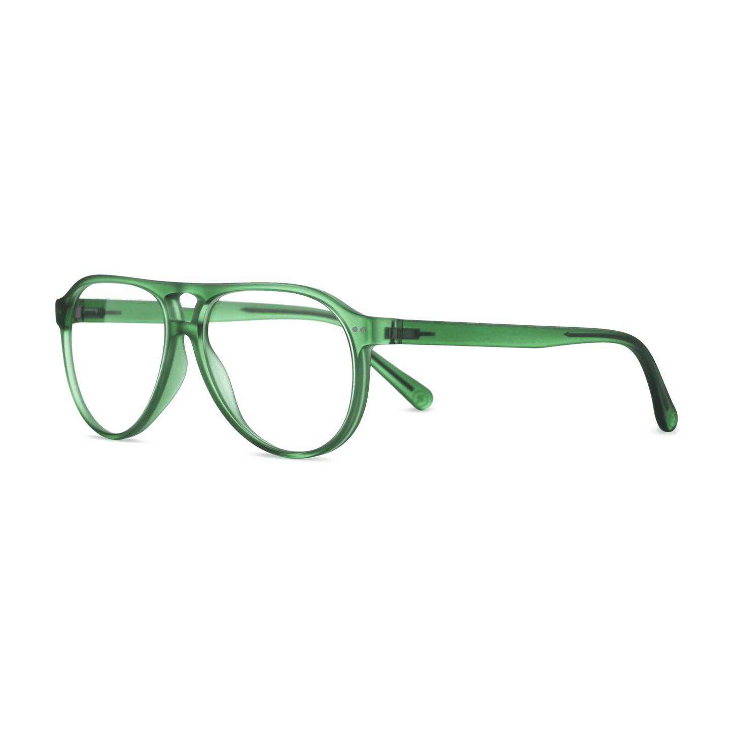 Liam Readers Eyewear LOOK OPTIC   