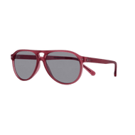 Liam Sun Sunglasses LOOK OPTIC