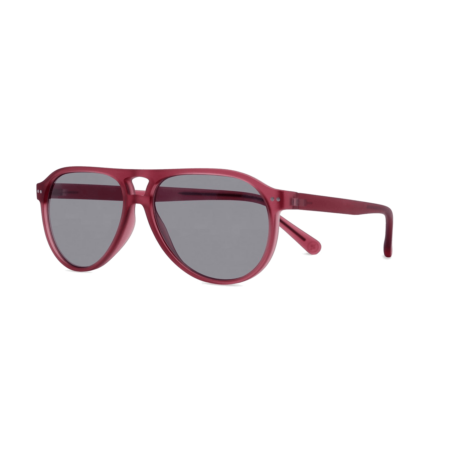 Liam Sun Sunglasses LOOK OPTIC