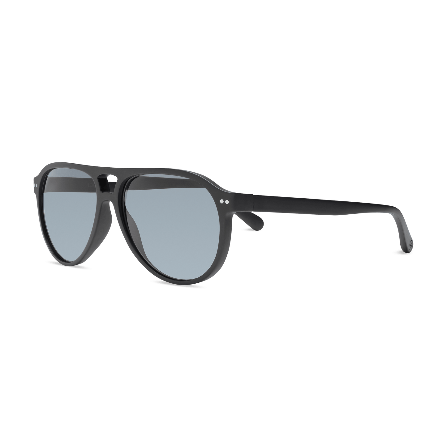 Liam Sun Sunglasses LOOK OPTIC