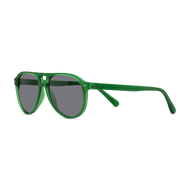 Liam Sun Sunglasses LOOK OPTIC