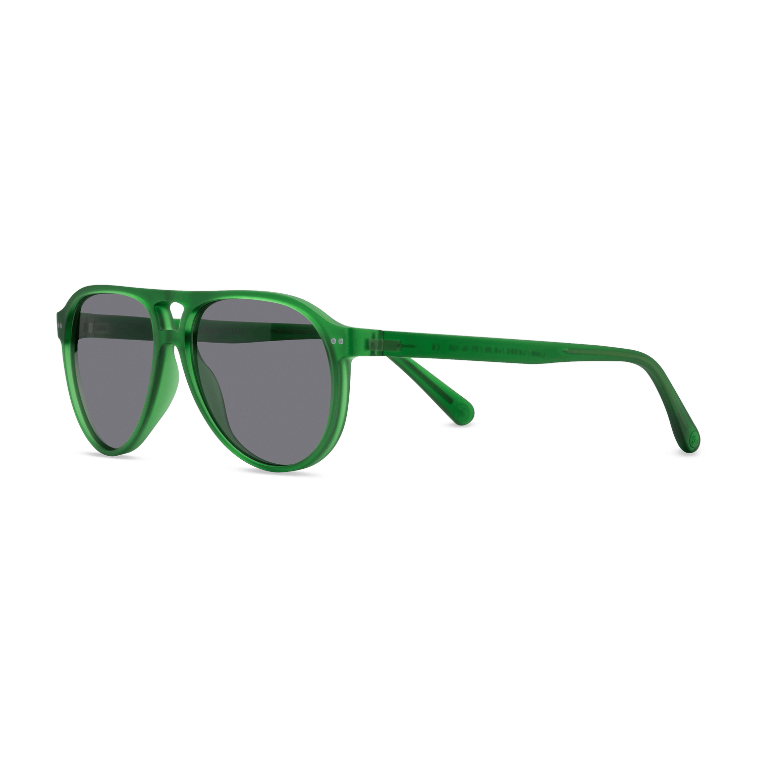 Liam Sun Sunglasses LOOK OPTIC
