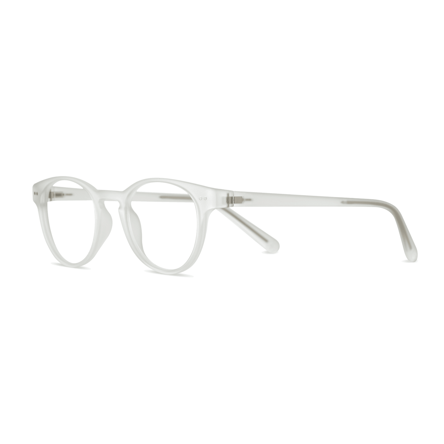 Abbey Readers Eyewear LOOK OPTIC   