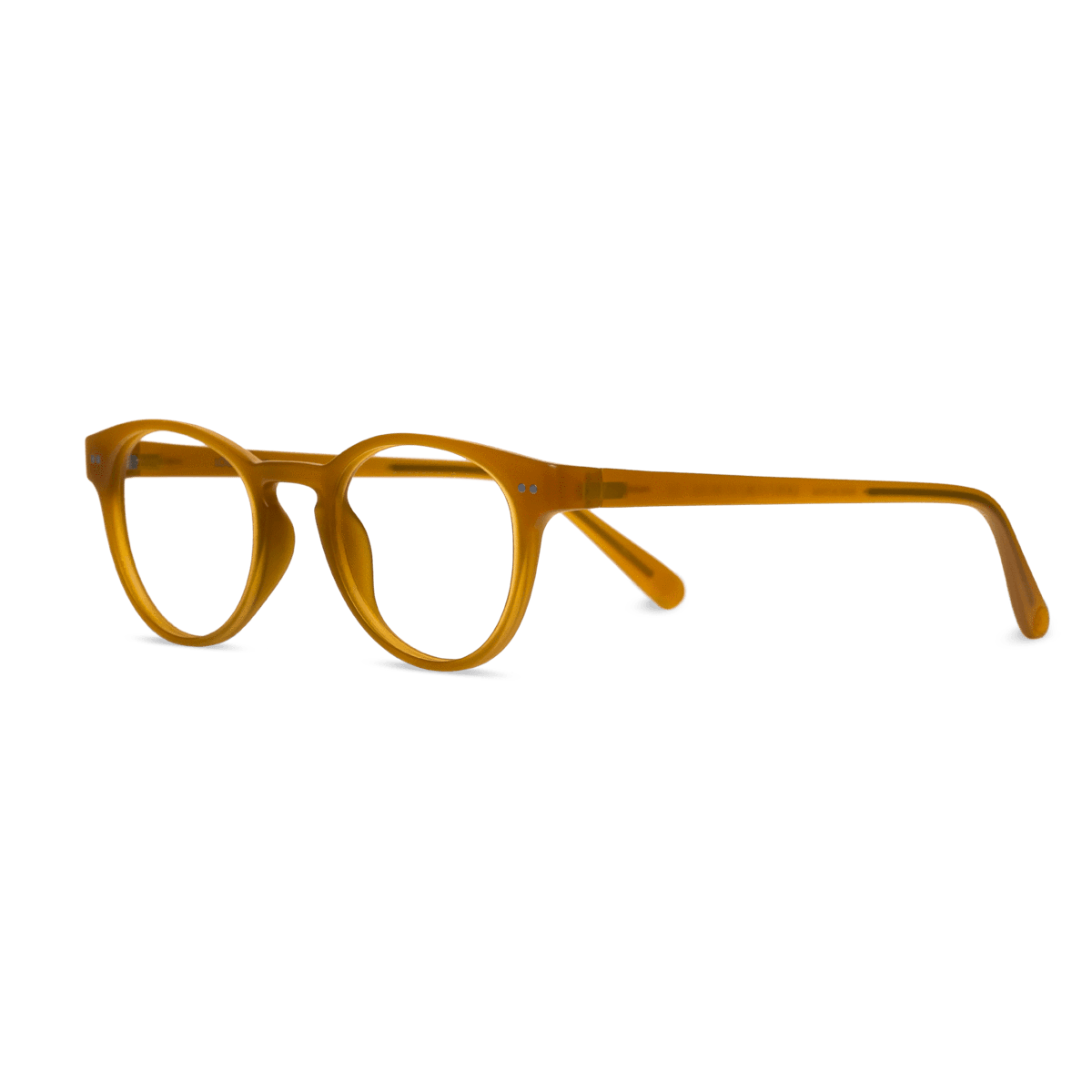 Abbey Readers Eyewear LOOK OPTIC   