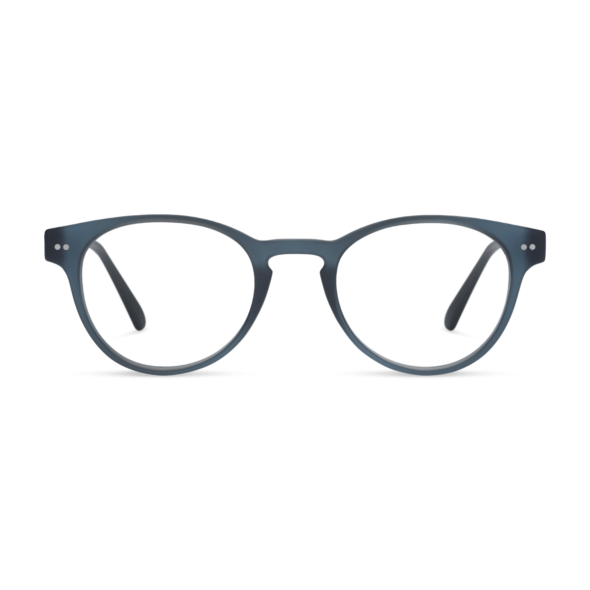 Abbey Progressives PROGRESSIVES LOOK OPTIC (Navy) 1.00
