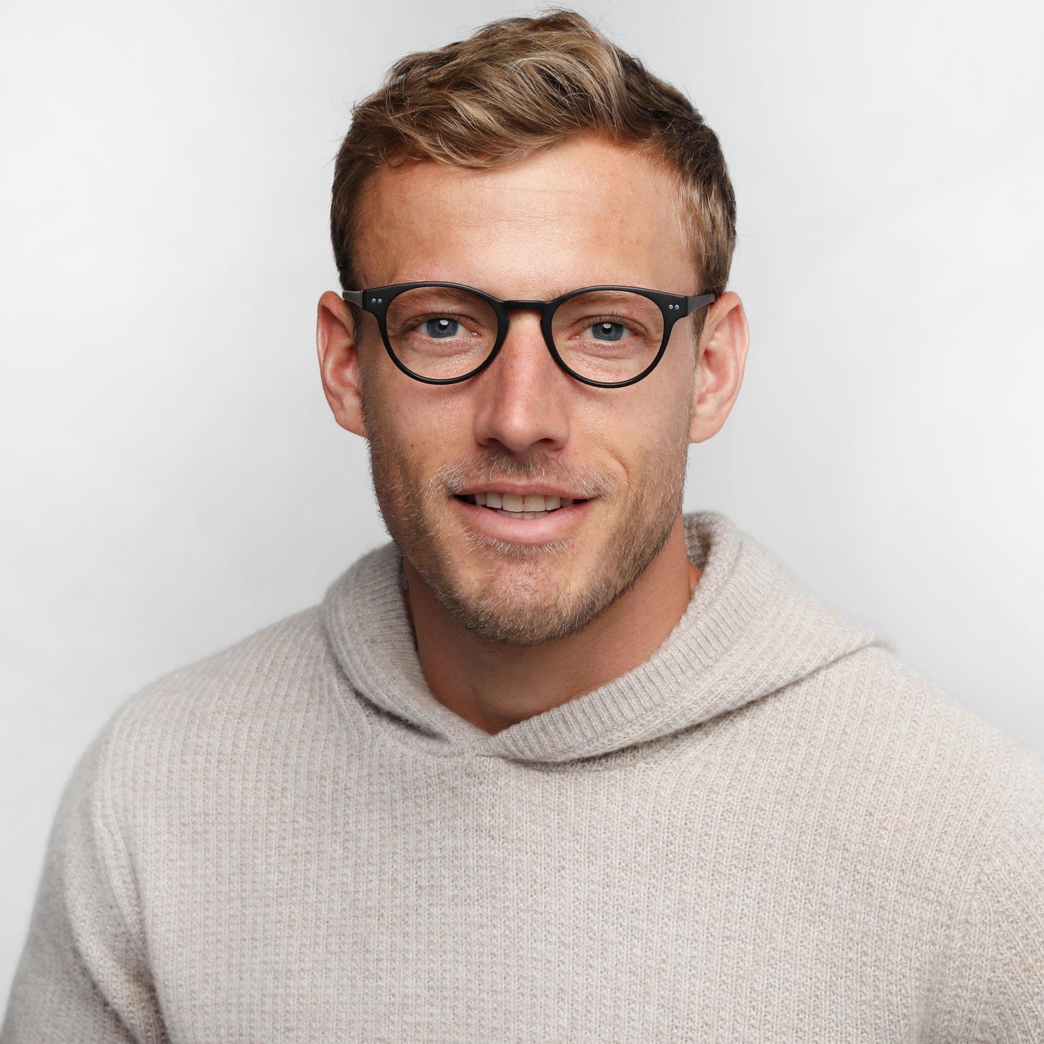 Abbey Readers Eyewear LOOK OPTIC