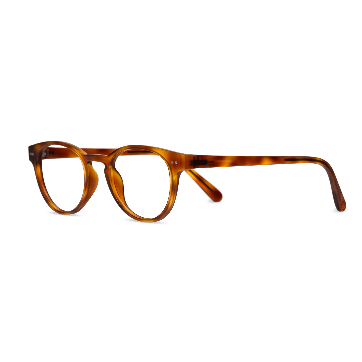 Abbey Readers READING GLASSES LOOK OPTIC   