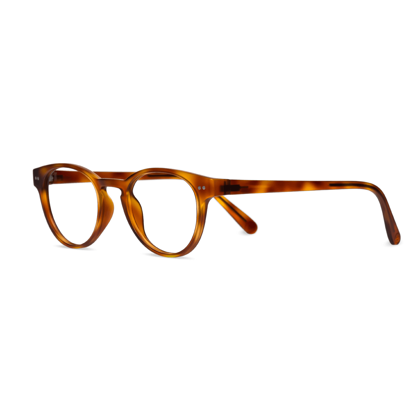 Abbey Readers Eyewear LOOK OPTIC   