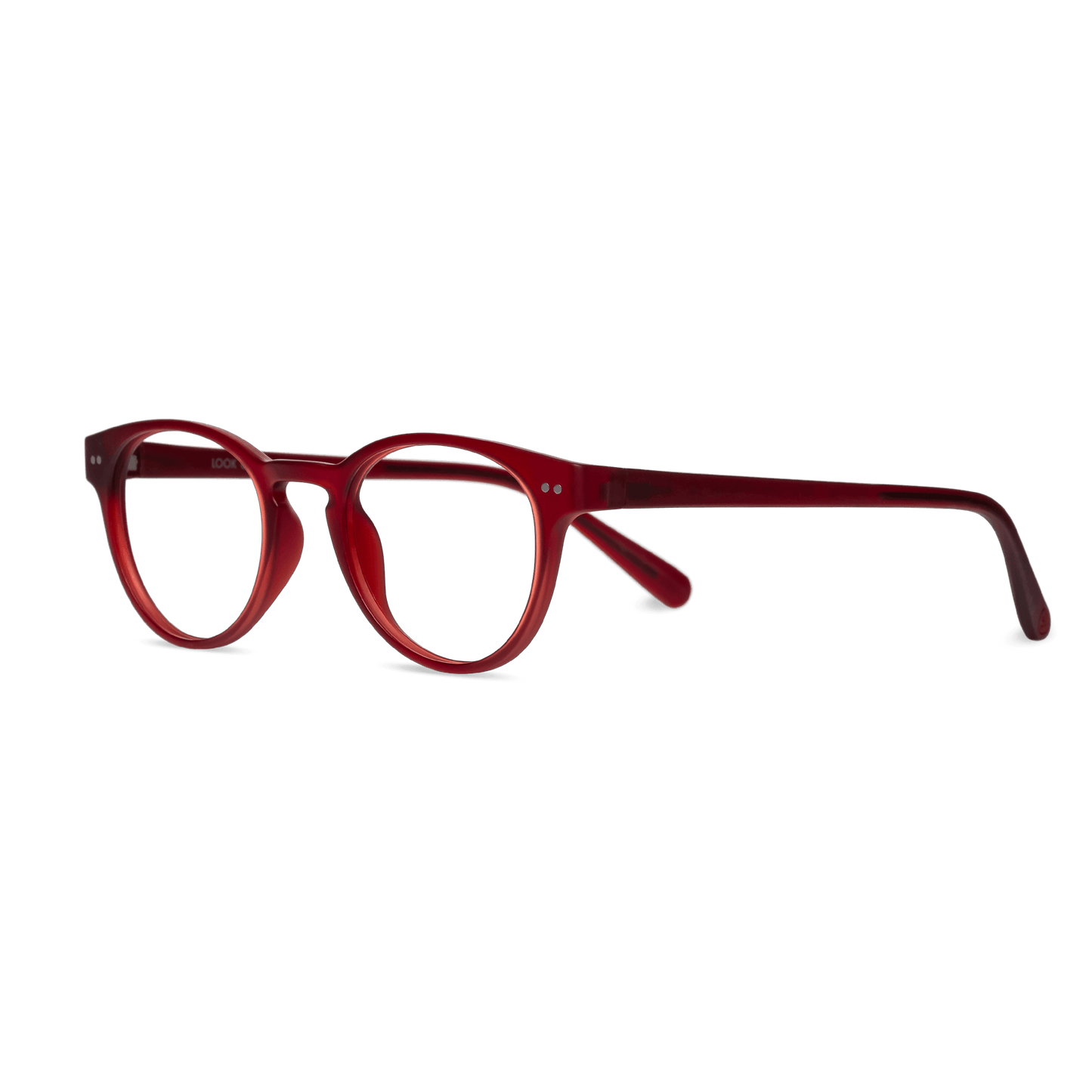 Abbey Readers Eyewear LOOK OPTIC   