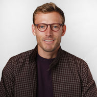 Abbey Blue Light BLUE LIGHT READING GLASSES LOOK OPTIC