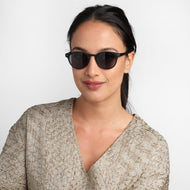 Abbey Sun Sunglasses LOOK OPTIC