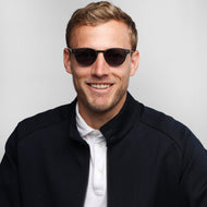 Abbey Sun Sunglasses LOOK OPTIC