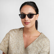 Abbey Sun Sunglasses LOOK OPTIC