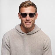 Abbey Sun Sunglasses LOOK OPTIC