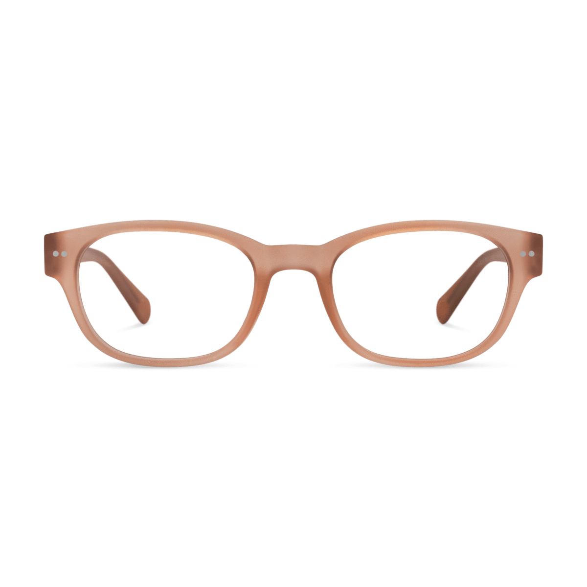Bond Blue Light BLUE LIGHT READING GLASSES LOOK OPTIC Champagne 0.00 