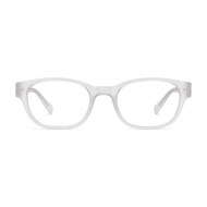 Bond Readers READING GLASSES LOOK OPTIC Clear 1.00