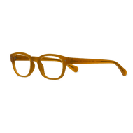 Bond Readers Eyewear LOOK OPTIC   