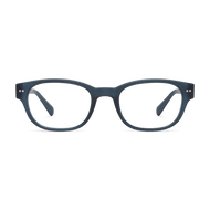 Bond Readers READING GLASSES LOOK OPTIC (Navy) 1.00