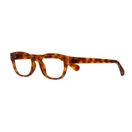 Bond Blue Light BLUE LIGHT READING GLASSES LOOK OPTIC   