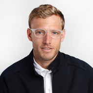 Bond Blue Light BLUE LIGHT READING GLASSES LOOK OPTIC   