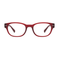Bond Blue Light BLUE LIGHT READING GLASSES LOOK OPTIC