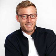 Bond Blue Light BLUE LIGHT READING GLASSES LOOK OPTIC   