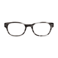 Bond Blue Light BLUE LIGHT READING GLASSES LOOK OPTIC   