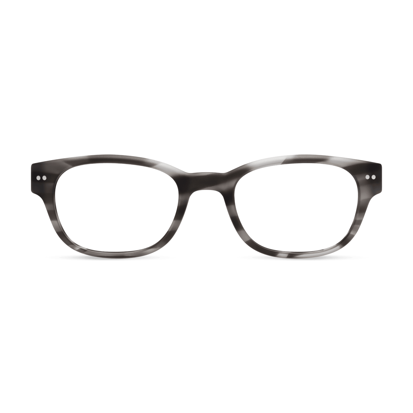 Bond Blue Light BLUE LIGHT READING GLASSES LOOK OPTIC   