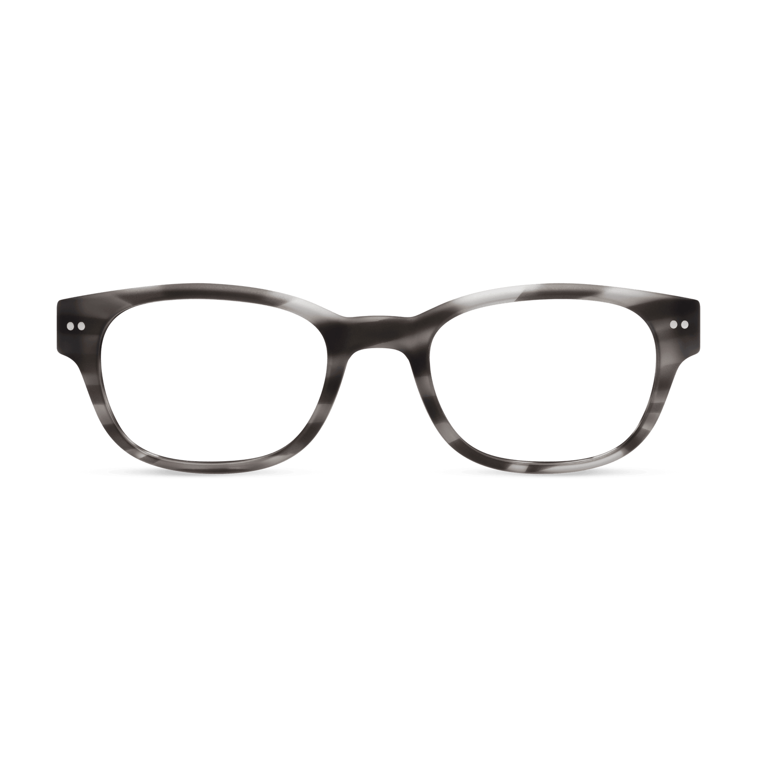 Bond Blue Light BLUE LIGHT READING GLASSES LOOK OPTIC   