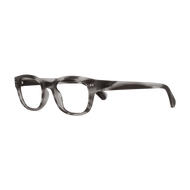 Bond Blue Light BLUE LIGHT READING GLASSES LOOK OPTIC   