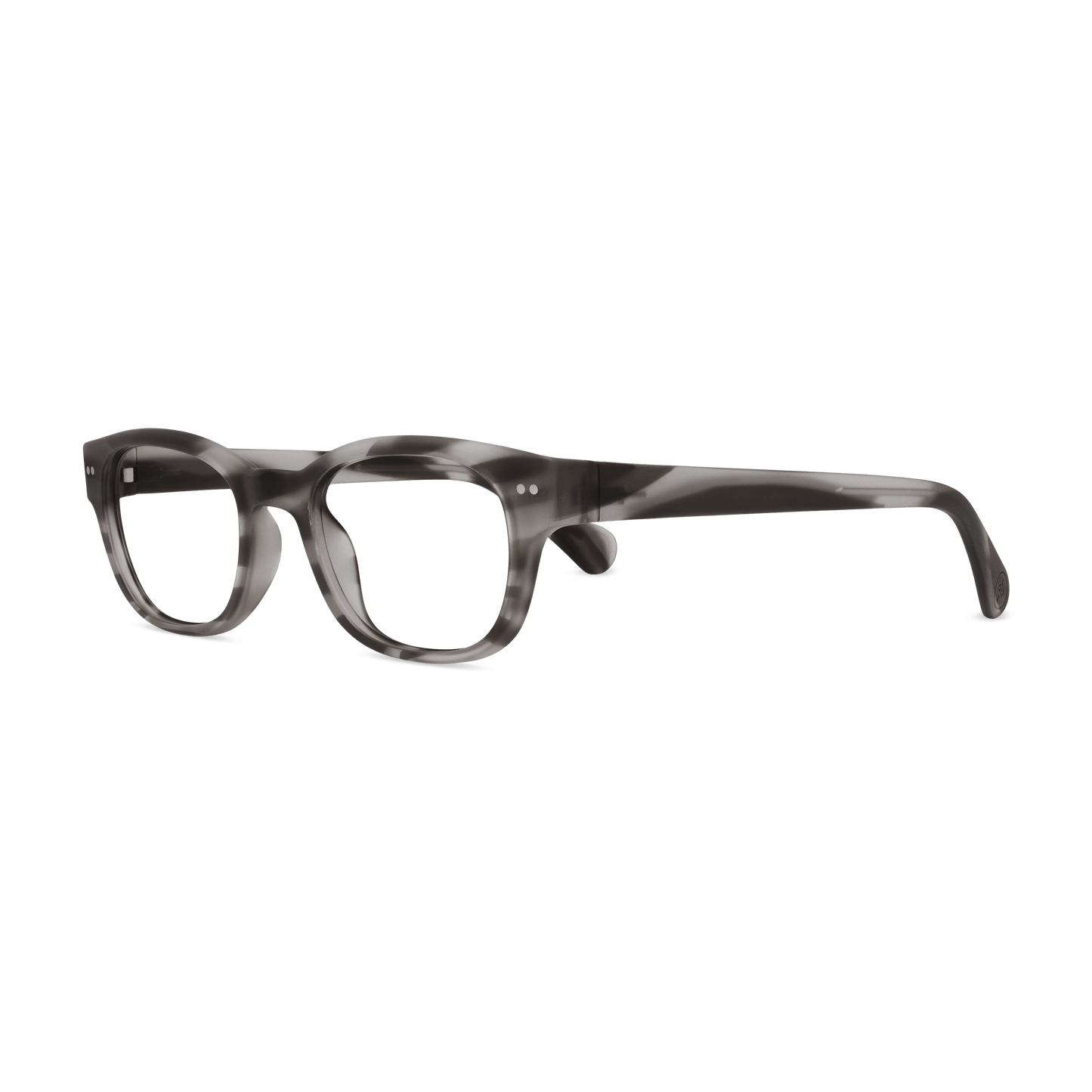 Bond Blue Light BLUE LIGHT READING GLASSES LOOK OPTIC   