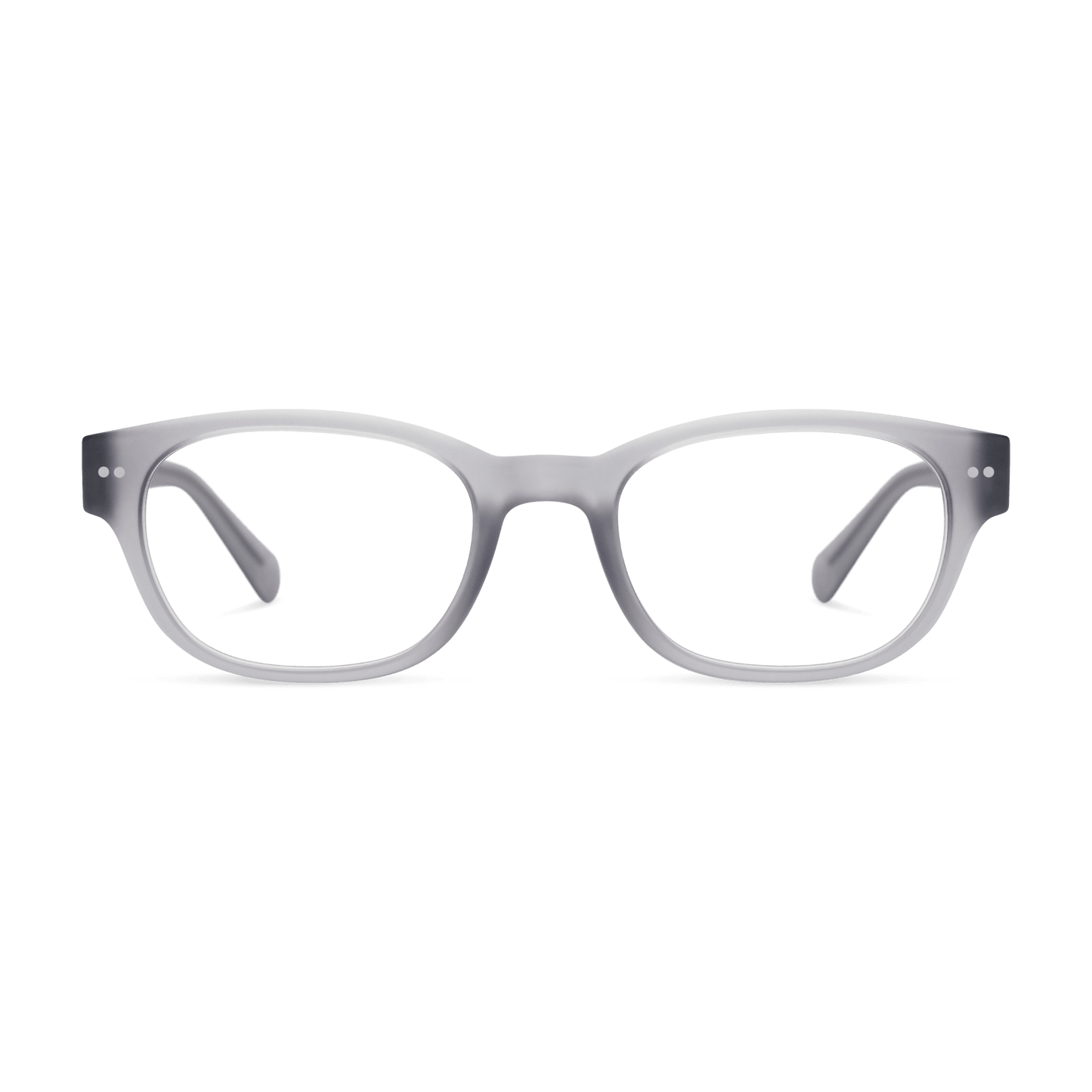 Bond Blue Light BLUE LIGHT READING GLASSES LOOK OPTIC