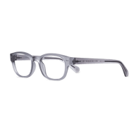 Bond Blue Light BLUE LIGHT READING GLASSES LOOK OPTIC   