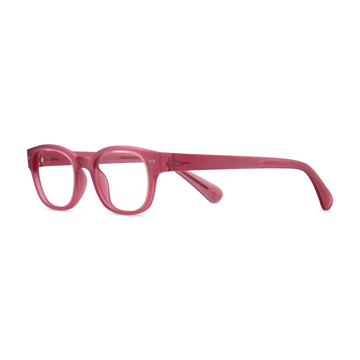 Bond Readers READING GLASSES LOOK OPTIC