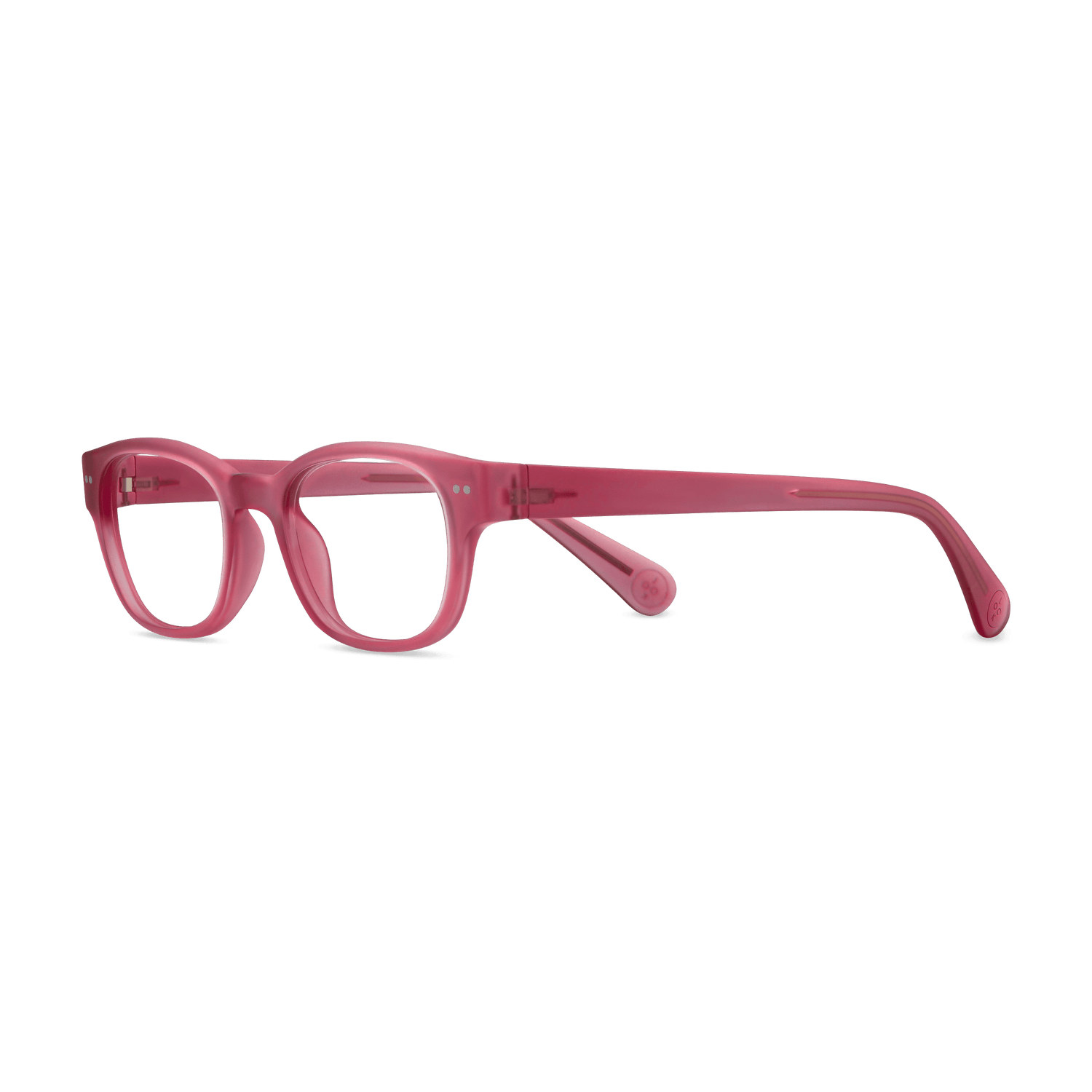 Bond Readers READING GLASSES LOOK OPTIC