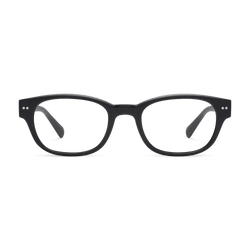 Bond Readers frame