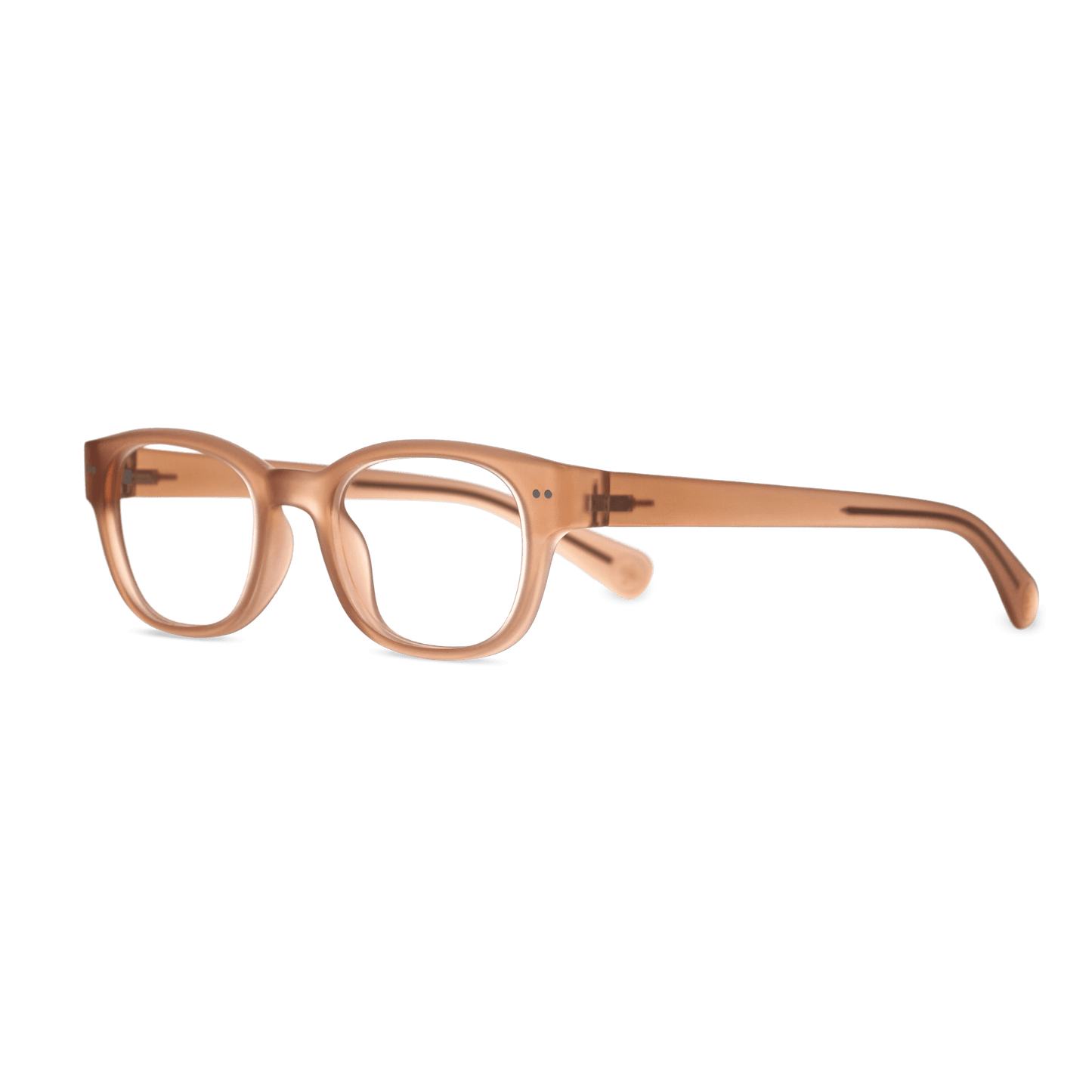 Bond Readers Eyewear LOOK OPTIC   