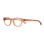 Bond Readers READING GLASSES LOOK OPTIC