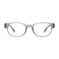 Bond Readers READING GLASSES LOOK OPTIC Grey 1.00
