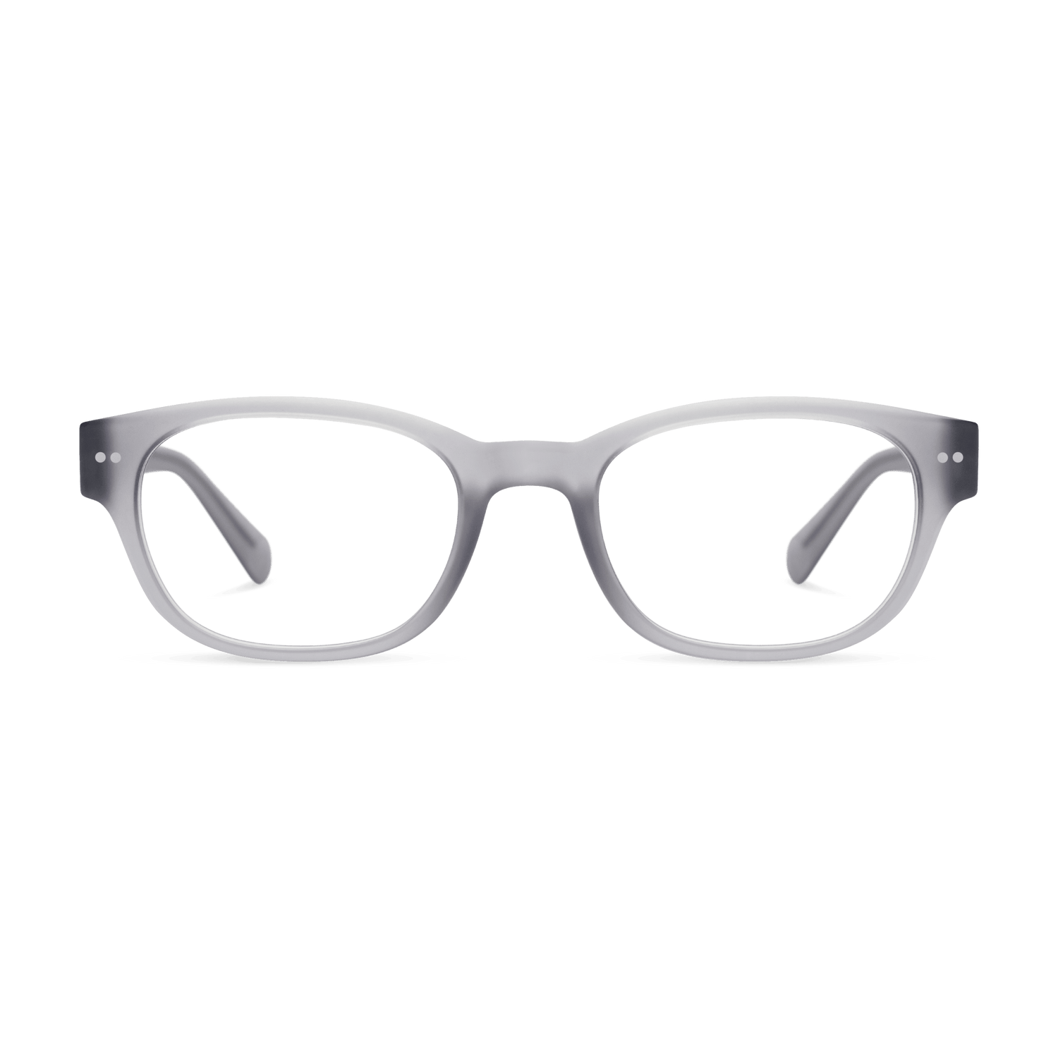 Bond Readers READING GLASSES LOOK OPTIC Grey 1.00