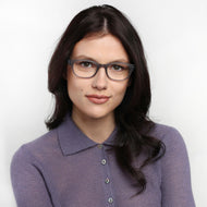 Bond Readers READING GLASSES LOOK OPTIC