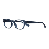 Bond Readers READING GLASSES LOOK OPTIC