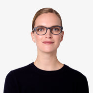 Bond Readers READING GLASSES LOOK OPTIC