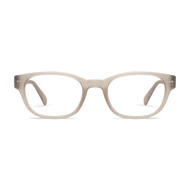 Bond Readers Eyewear LOOK OPTIC (Taupe) 1.00 
