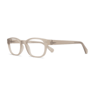 Bond Readers Eyewear LOOK OPTIC   